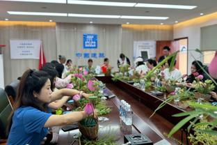 克洛普：我们的表现比踢曼联时更好 努涅斯踢中路或边路都很好