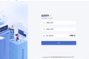 阿尔特塔谈若日尼奥：他是榜样球员，他能让队友变得更强