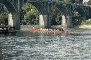 英超-阿森纳1-2富勒姆近5轮仅1胜&仍距榜首2分 萨卡闪击难救主